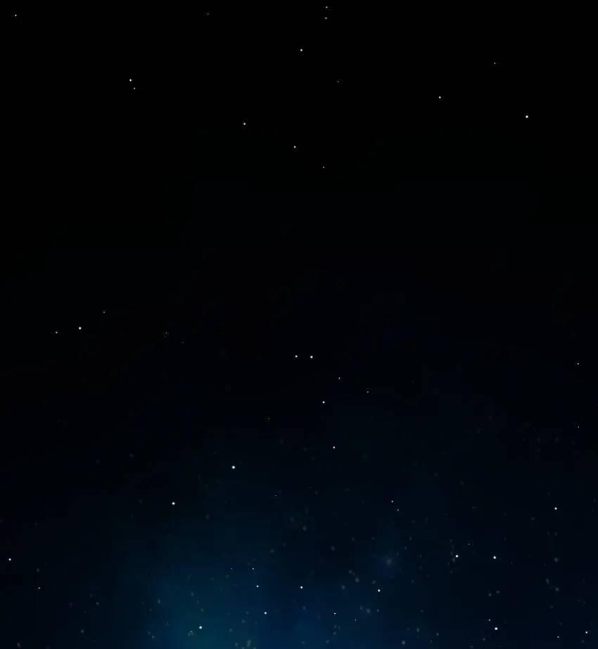 The Game That I Come From Chapter 235