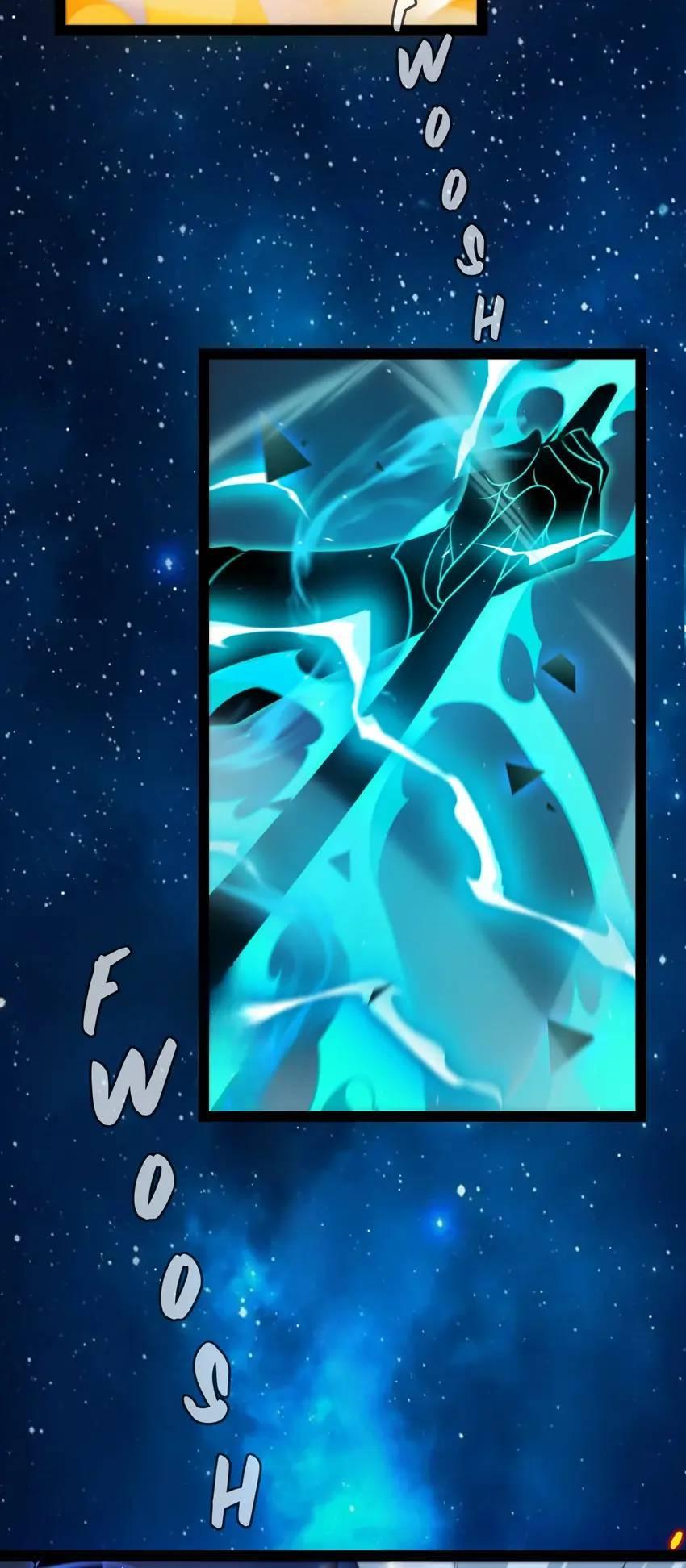 The Game That I Come From Chapter 235