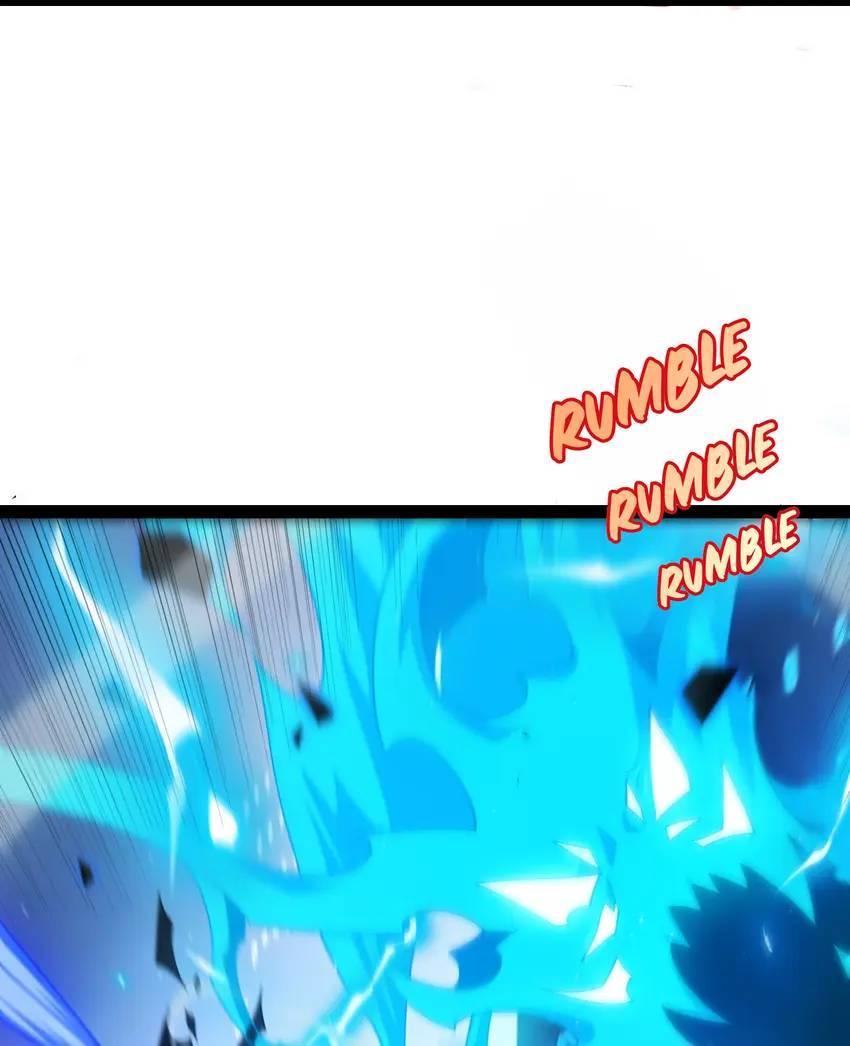 The Game That I Come From Chapter 235