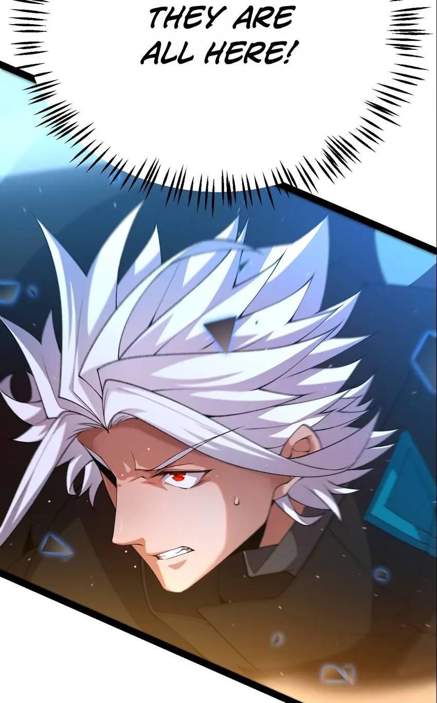 The Game That I Come From Chapter 235