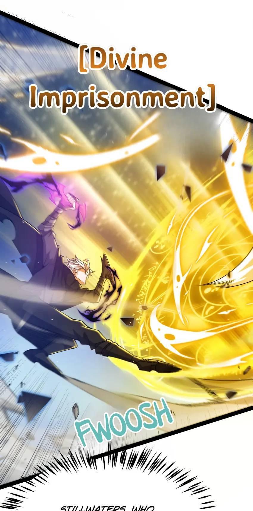 The Game That I Come From Chapter 235