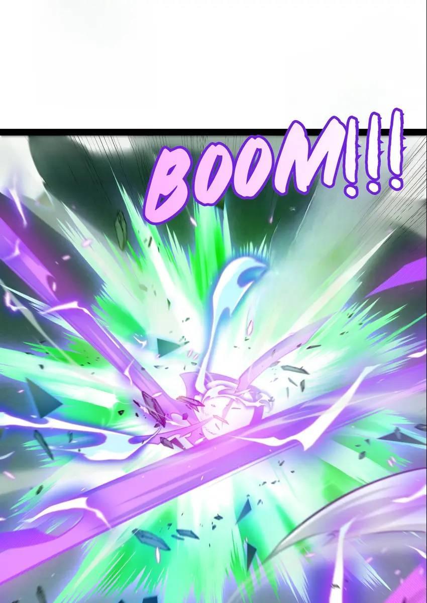 The Game That I Come From Chapter 235