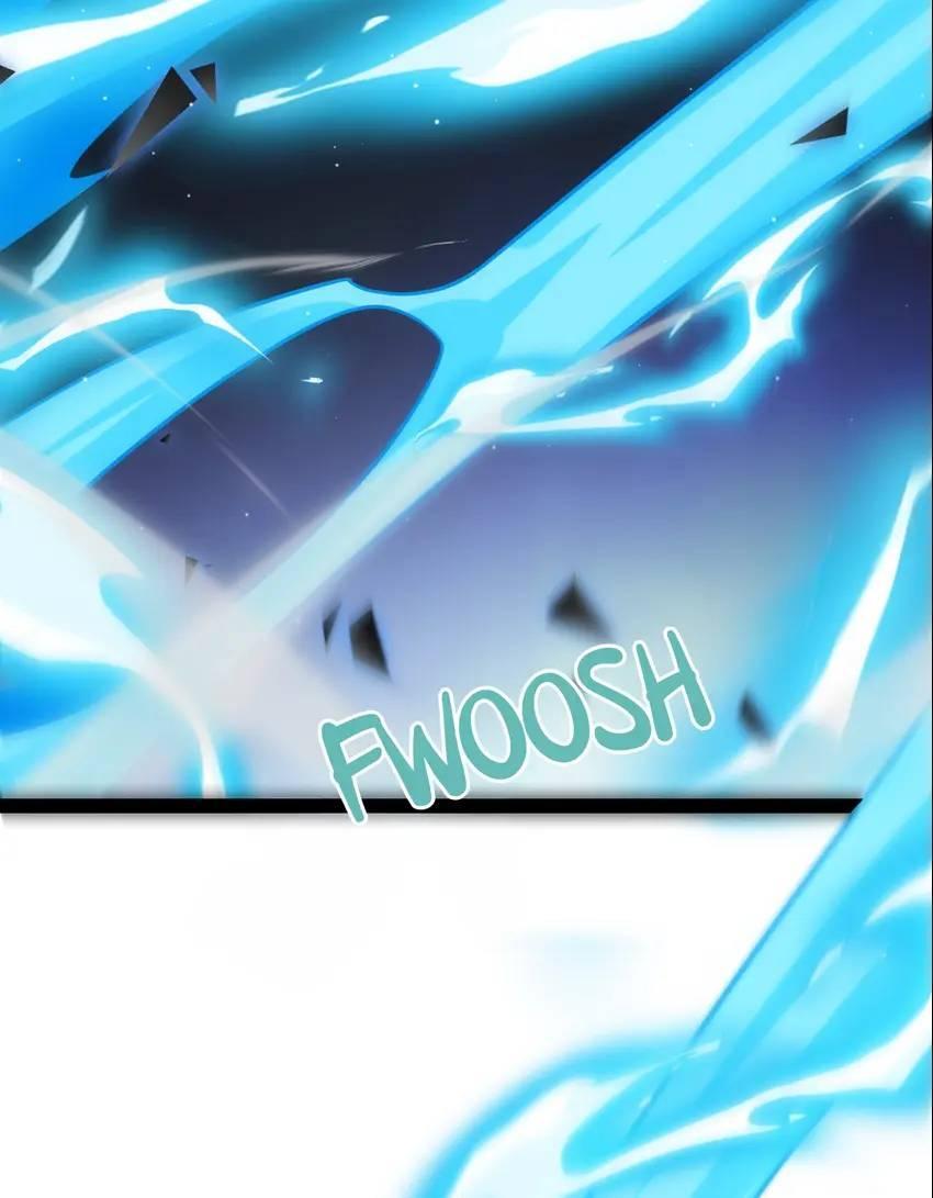 The Game That I Come From Chapter 235