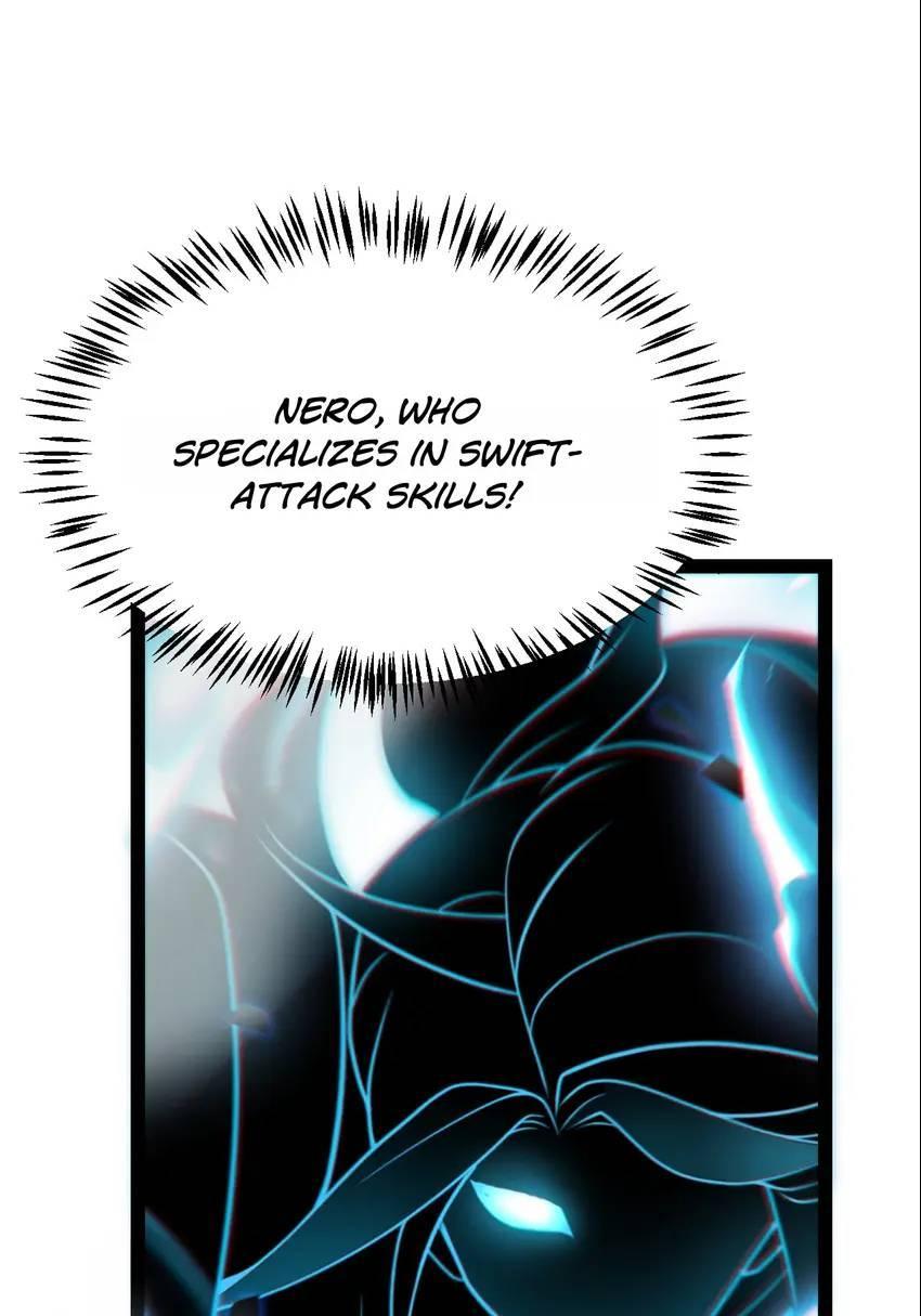 The Game That I Come From Chapter 235