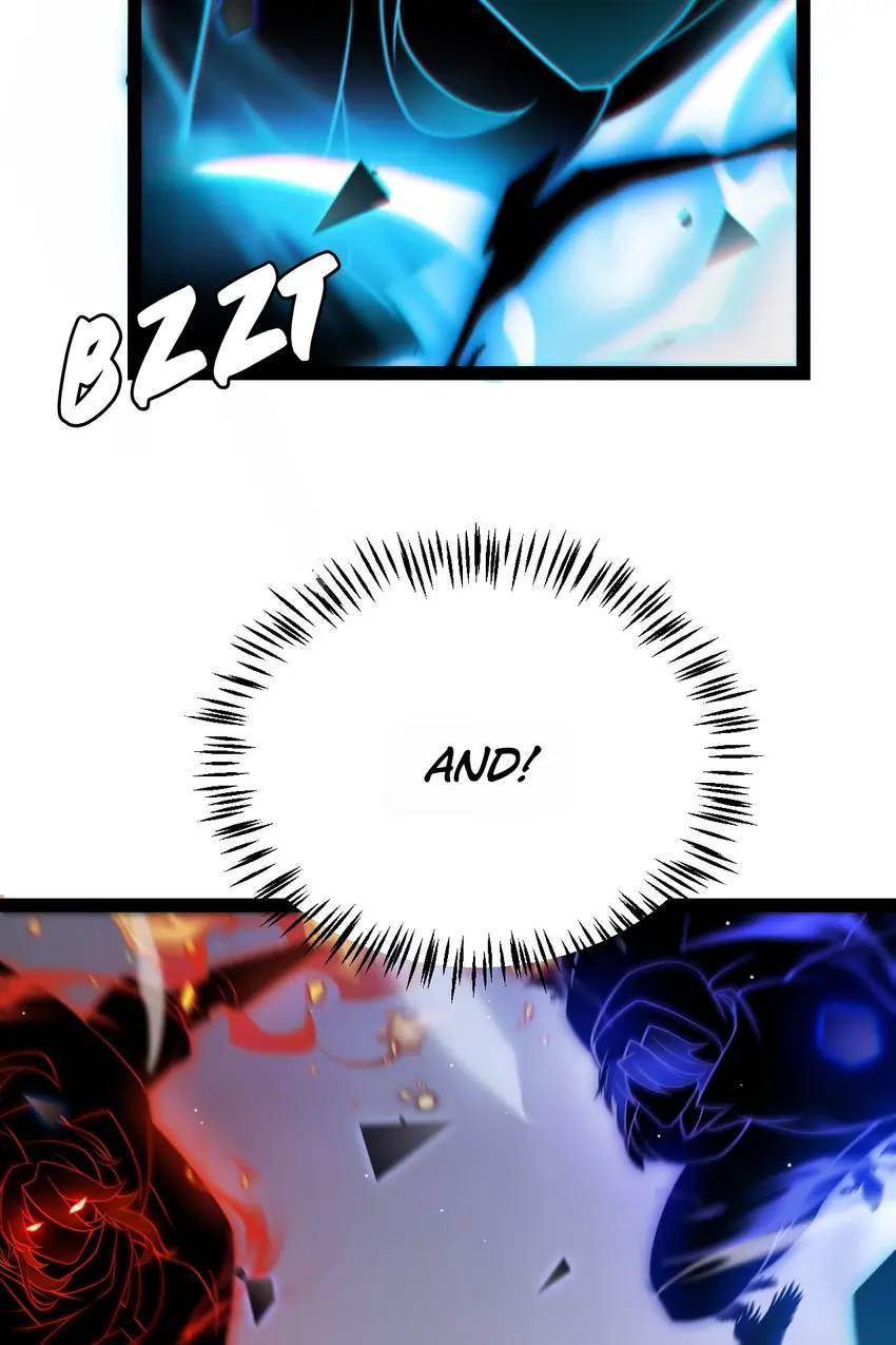 The Game That I Come From Chapter 235