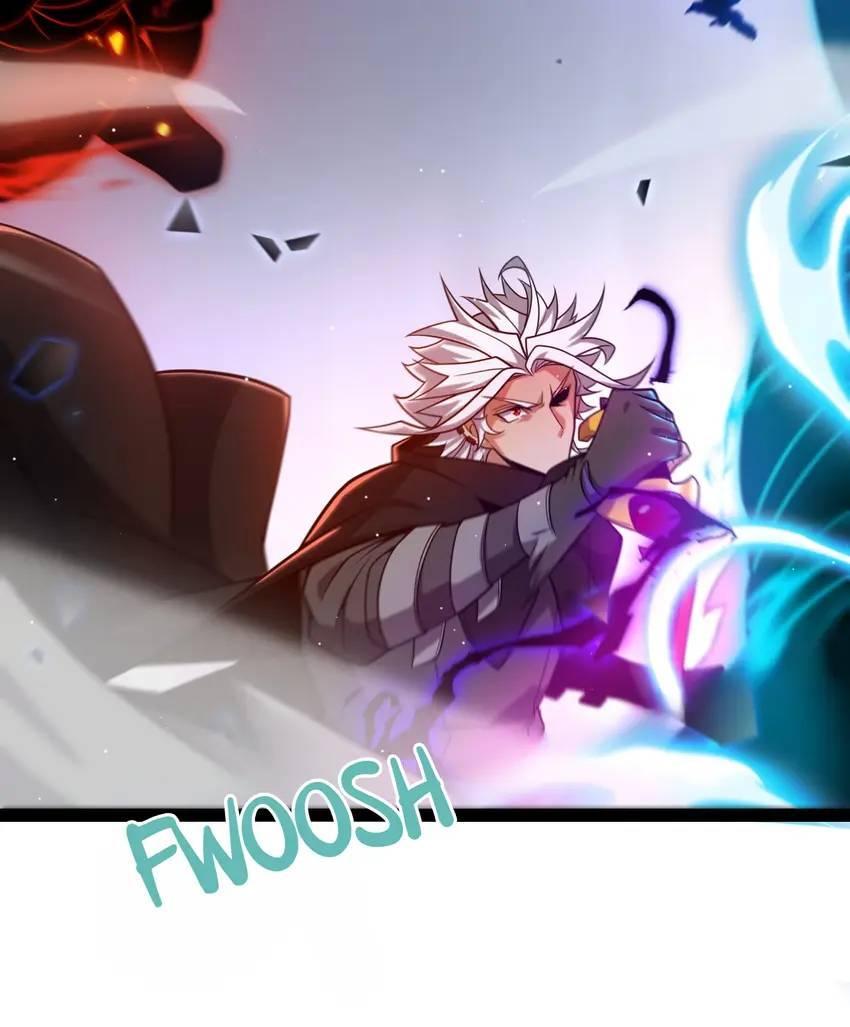 The Game That I Come From Chapter 235