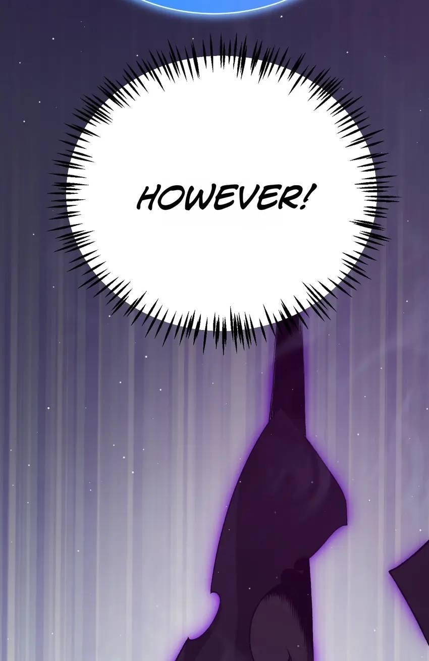 The Game That I Come From Chapter 235