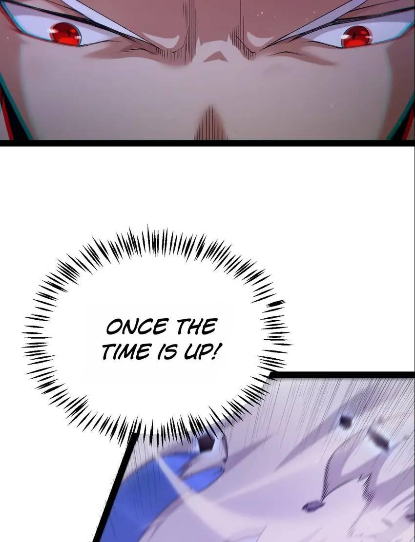 The Game That I Come From Chapter 235