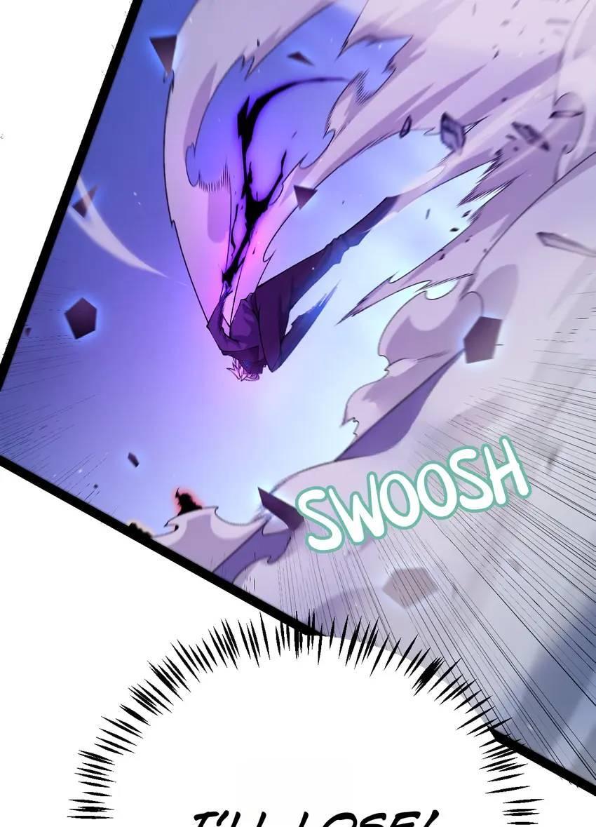 The Game That I Come From Chapter 235