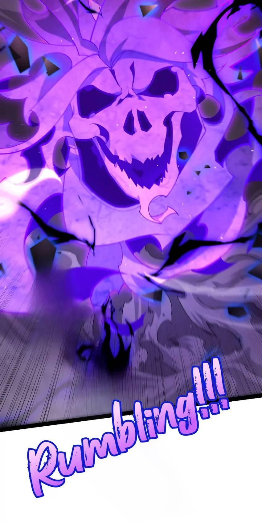 The Game That I Come From Chapter 235