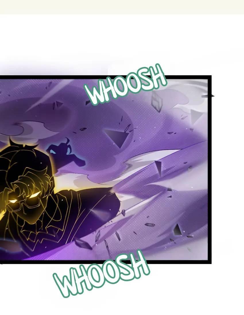 The Game That I Come From Chapter 235