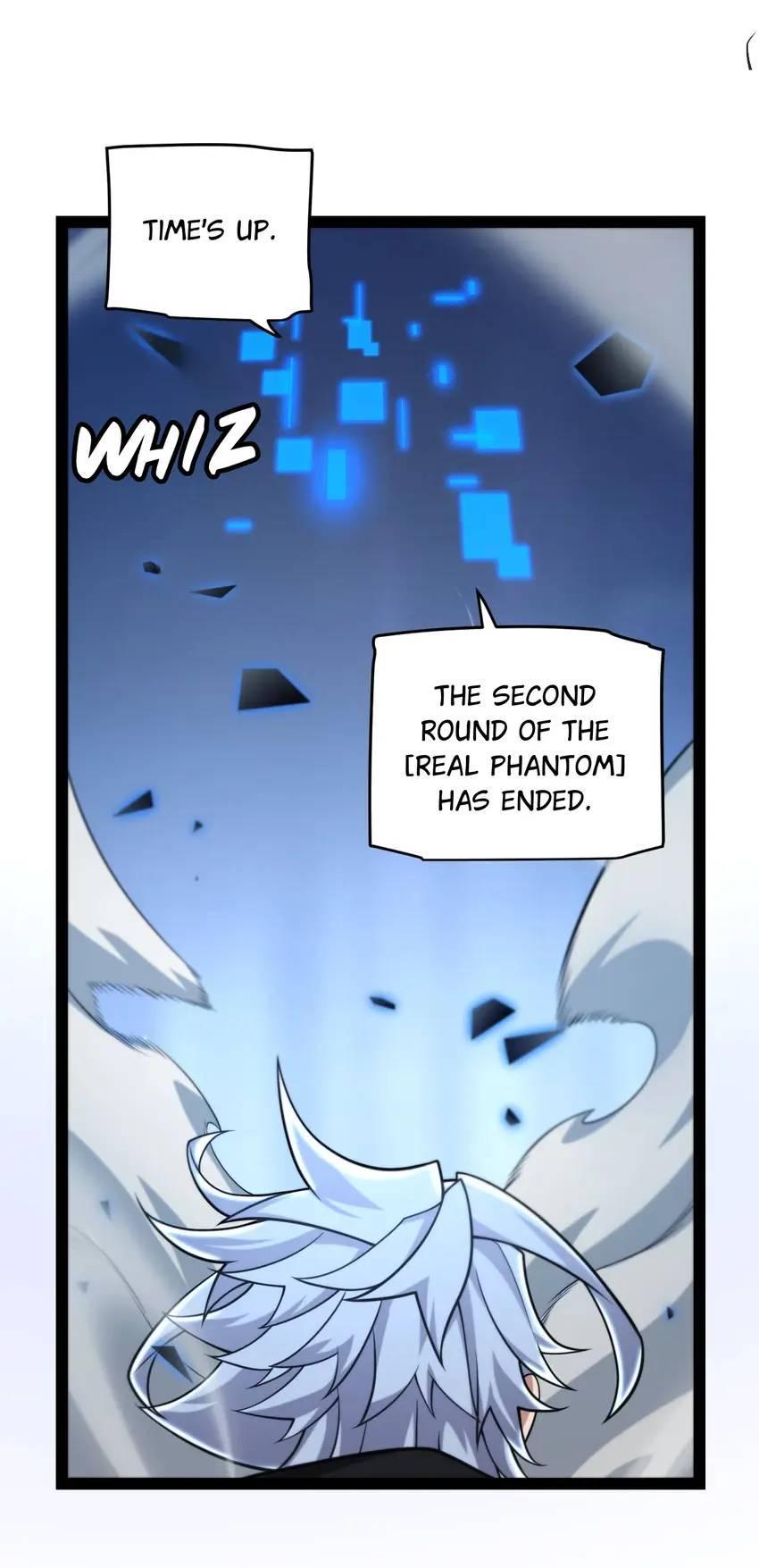 The Game That I Come From Chapter 235