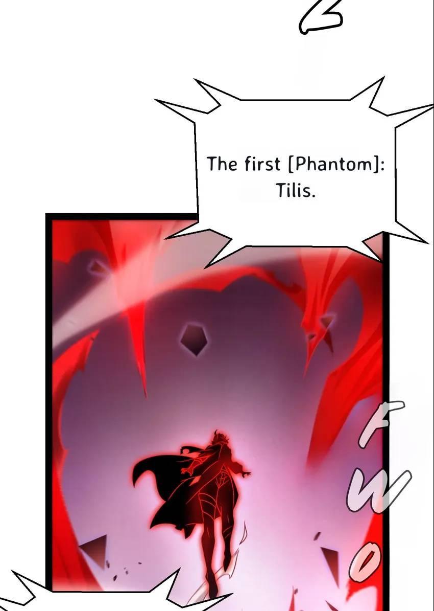 The Game That I Come From Chapter 235