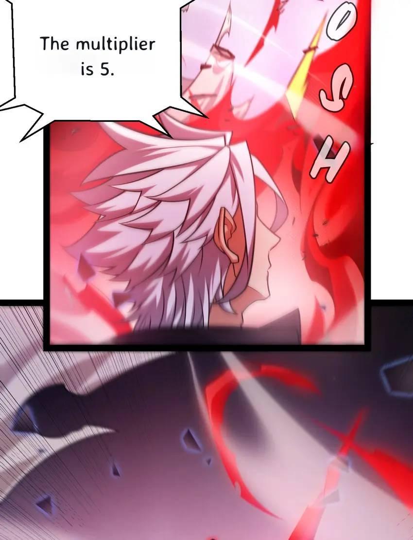 The Game That I Come From Chapter 235