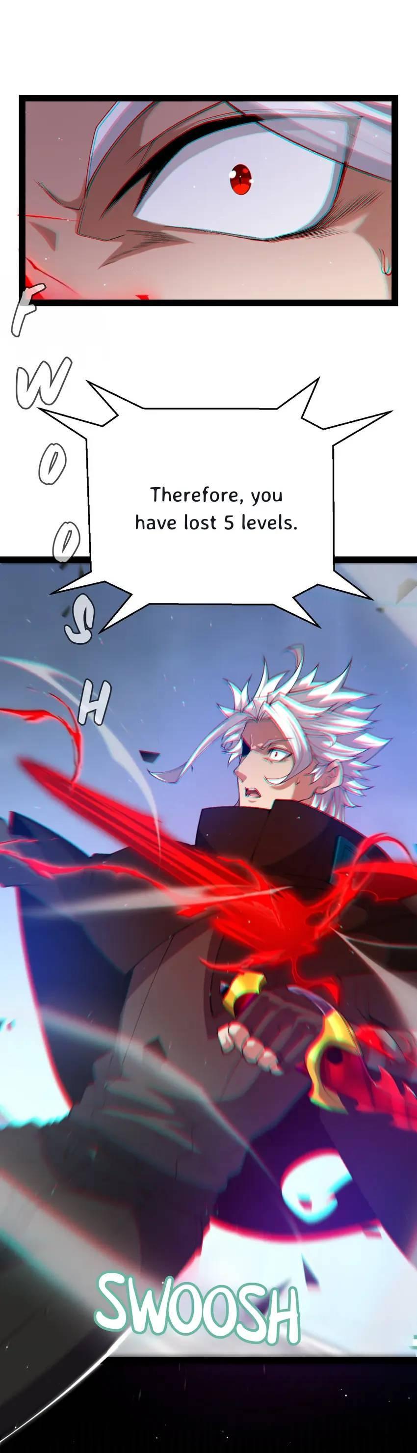 The Game That I Come From Chapter 235