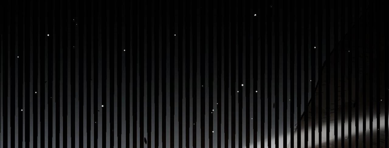 The Game That I Come From Chapter 235