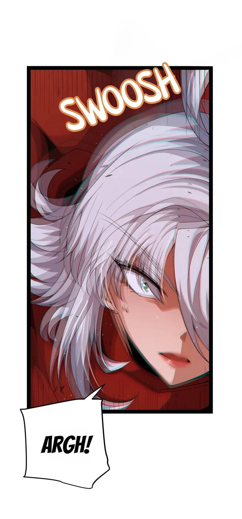 The Game That I Come From Chapter 235