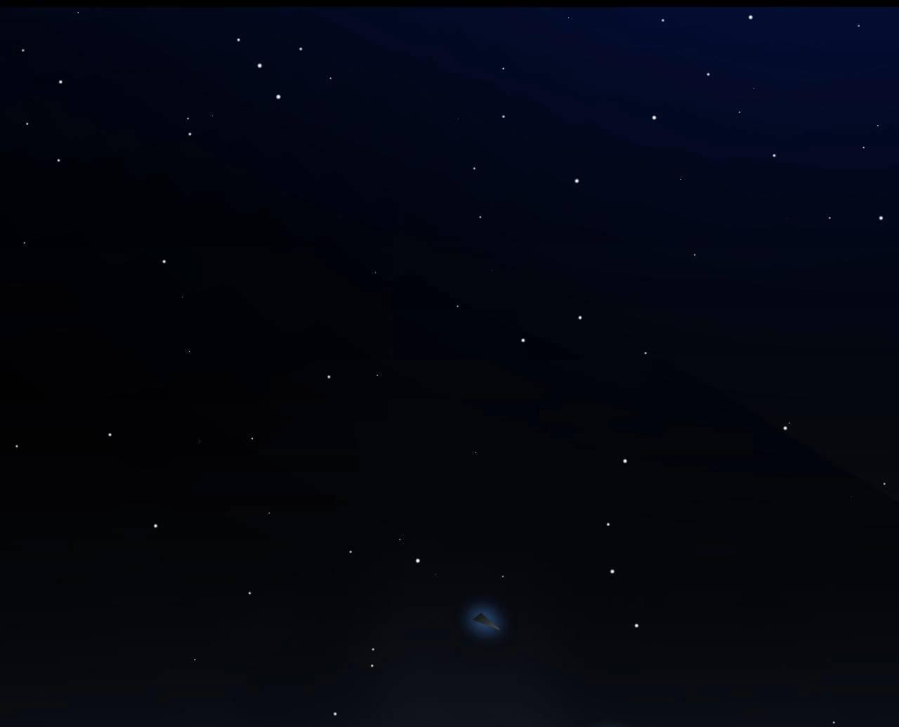 The Game That I Come From Chapter 235