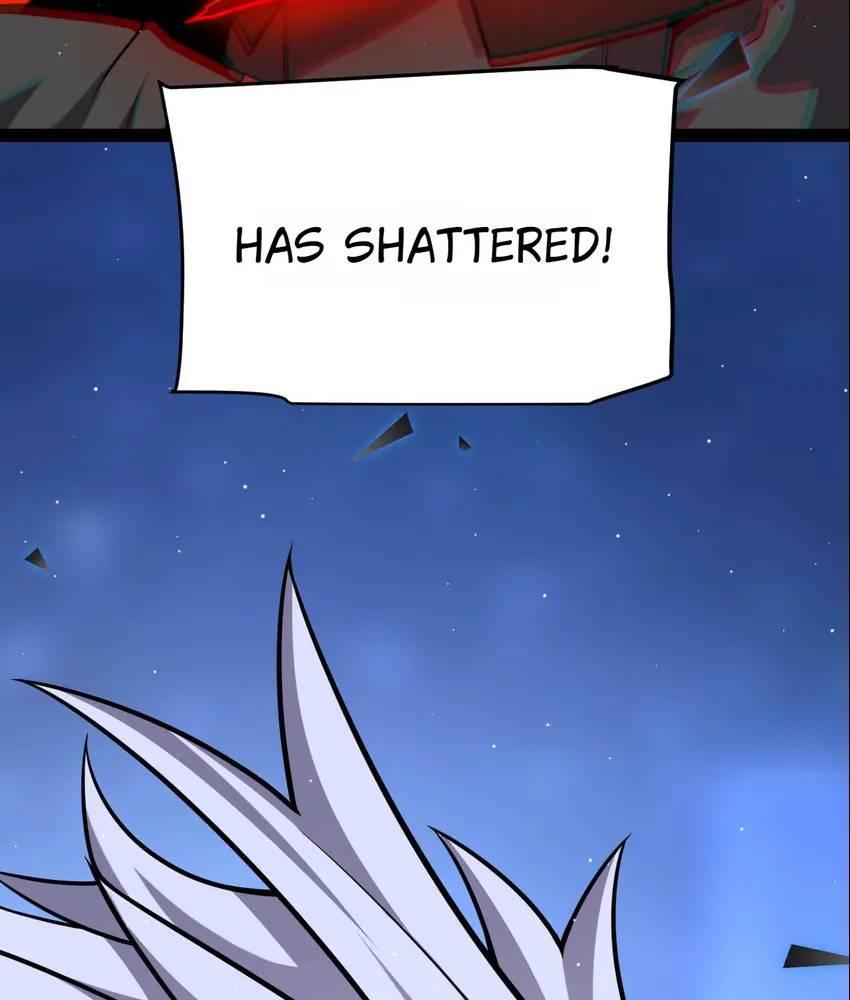 The Game That I Come From Chapter 237