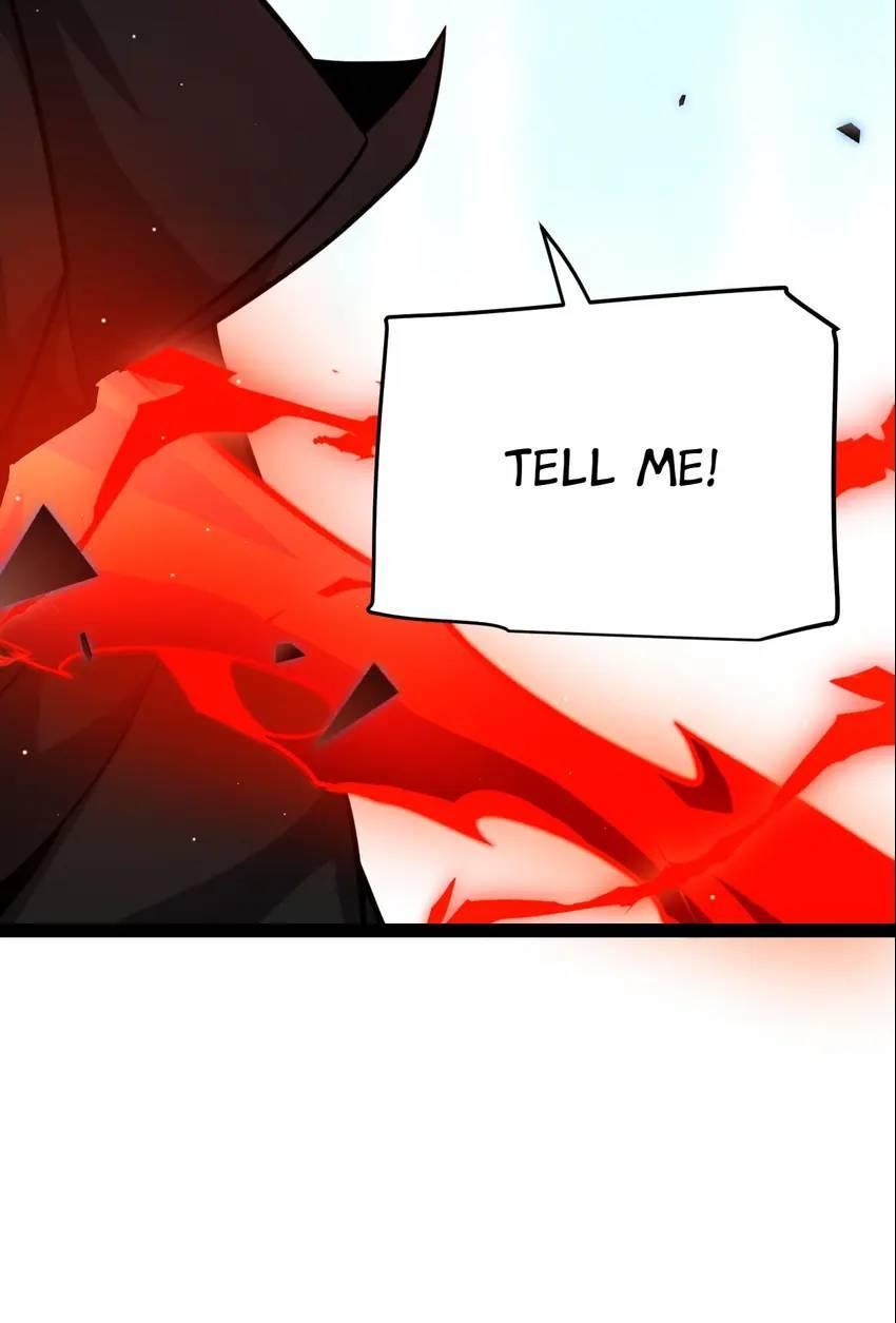 The Game That I Come From Chapter 237