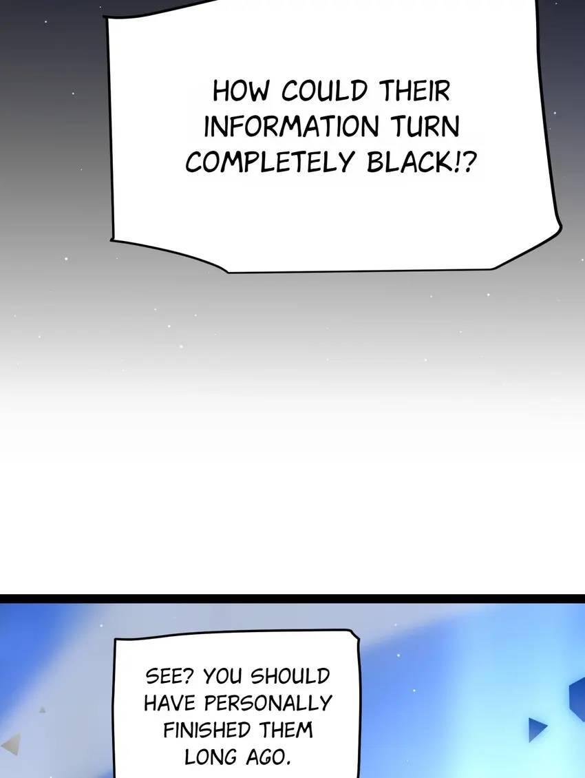 The Game That I Come From Chapter 237