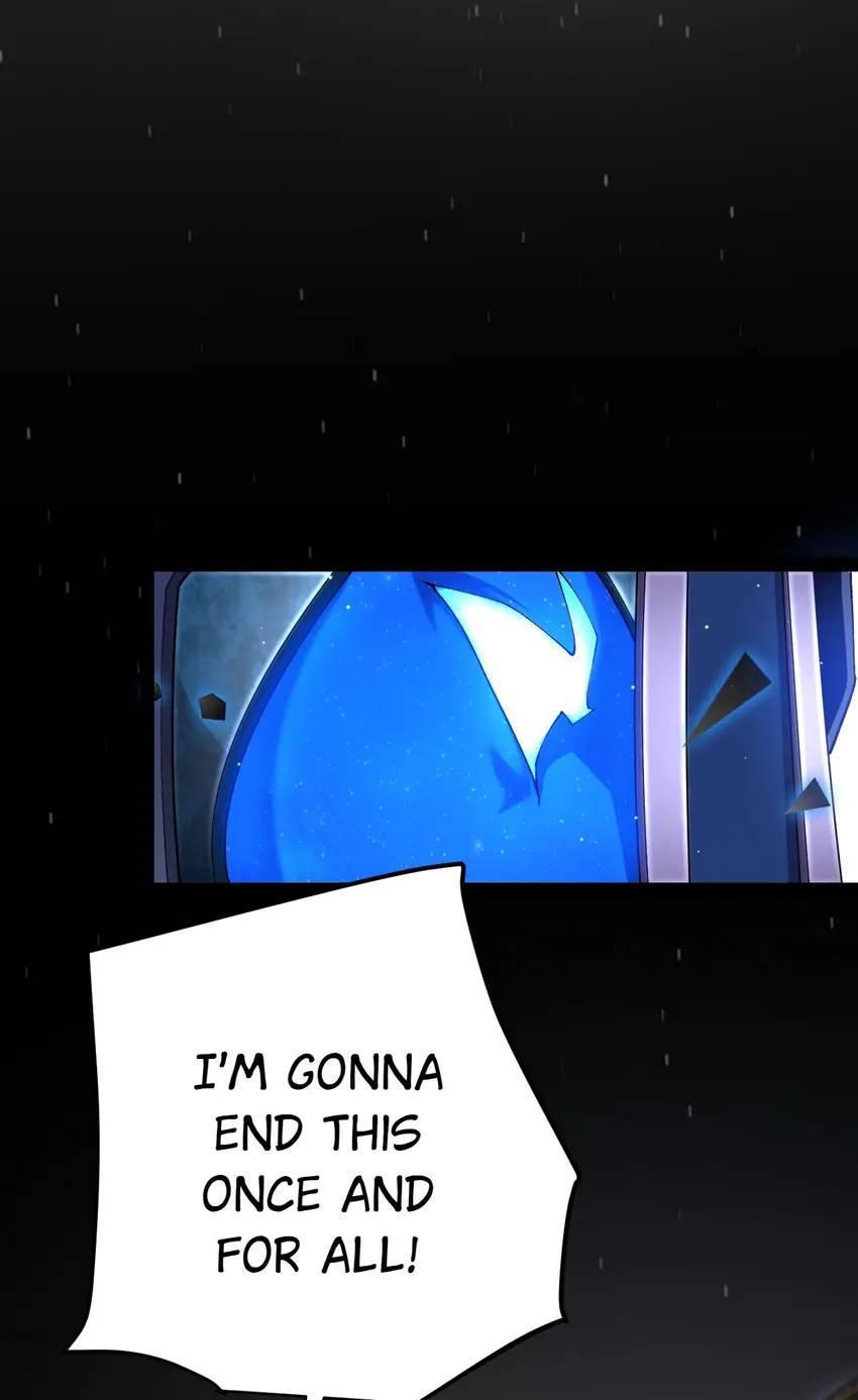 The Game That I Come From Chapter 237