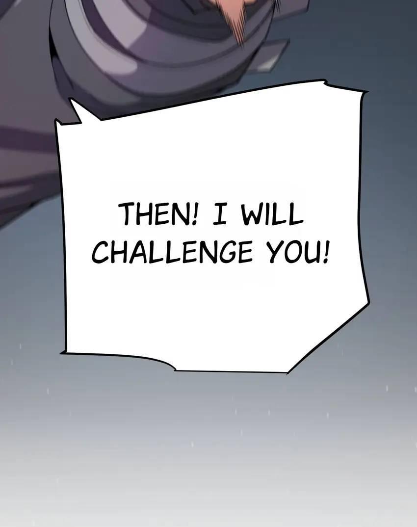 The Game That I Come From Chapter 237