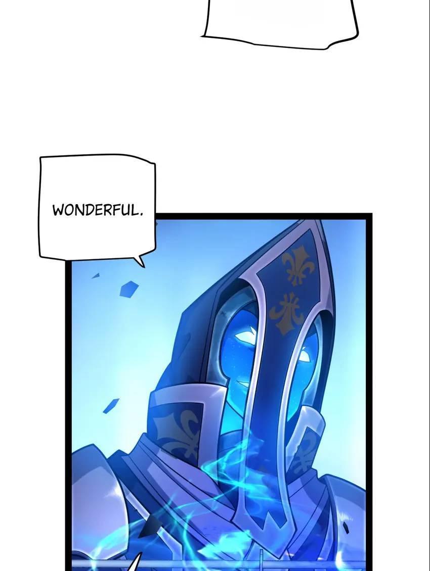 The Game That I Come From Chapter 237