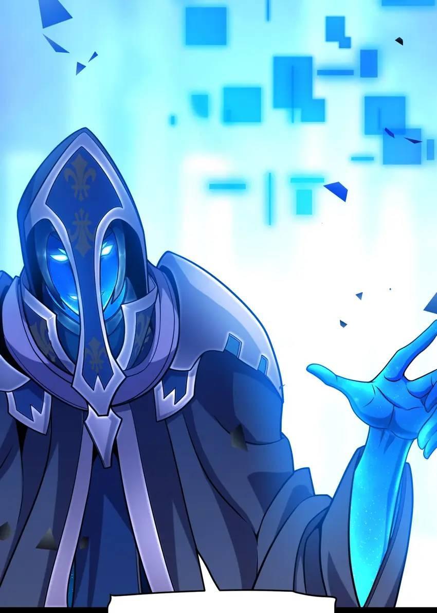 The Game That I Come From Chapter 237