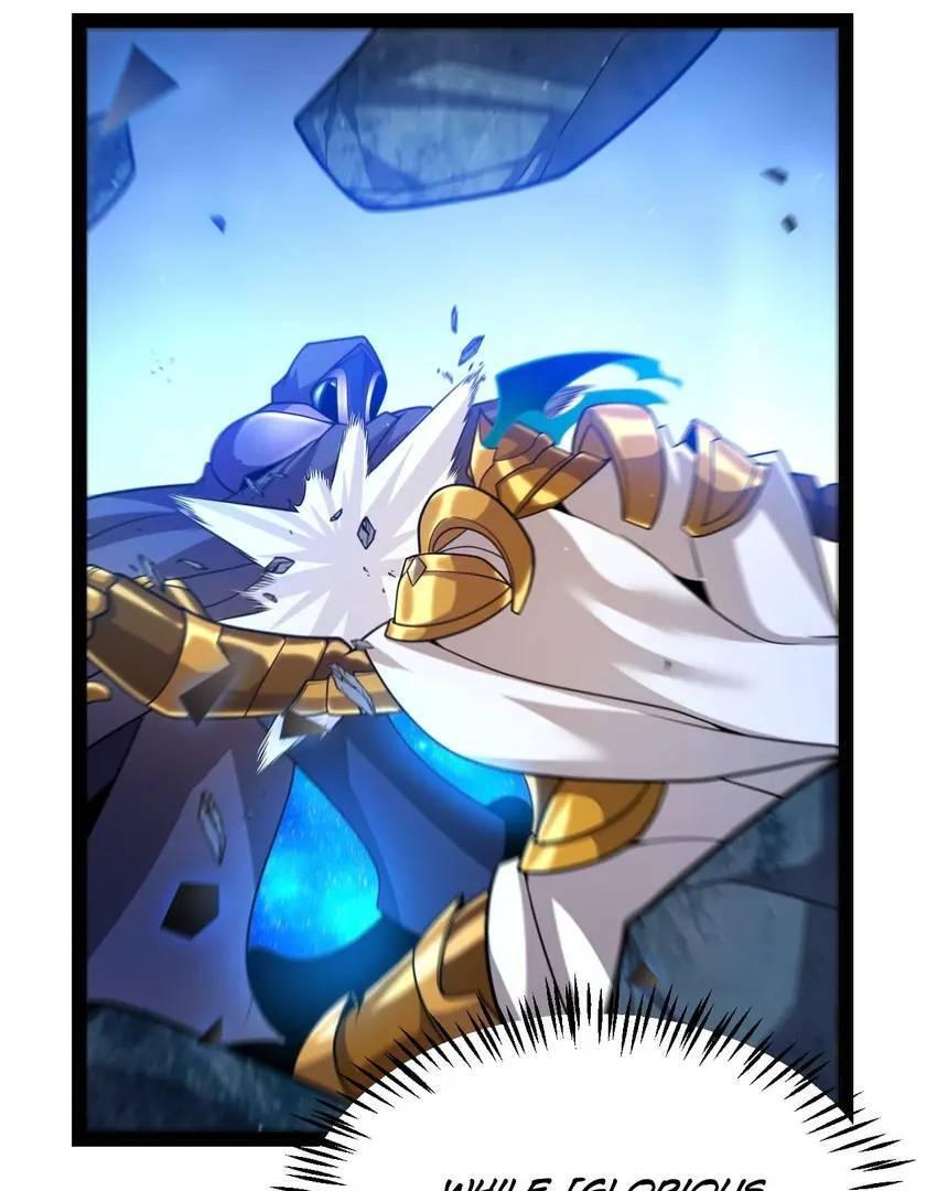 The Game That I Come From Chapter 238