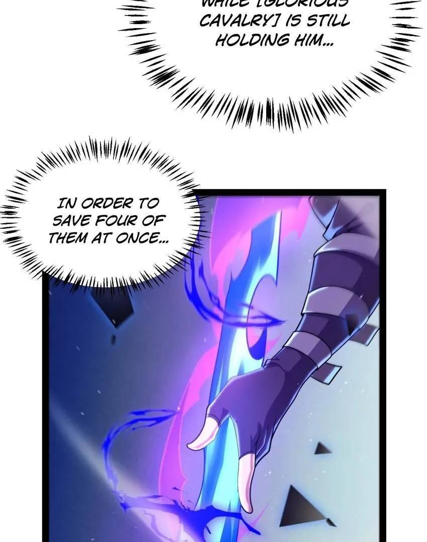 The Game That I Come From Chapter 238