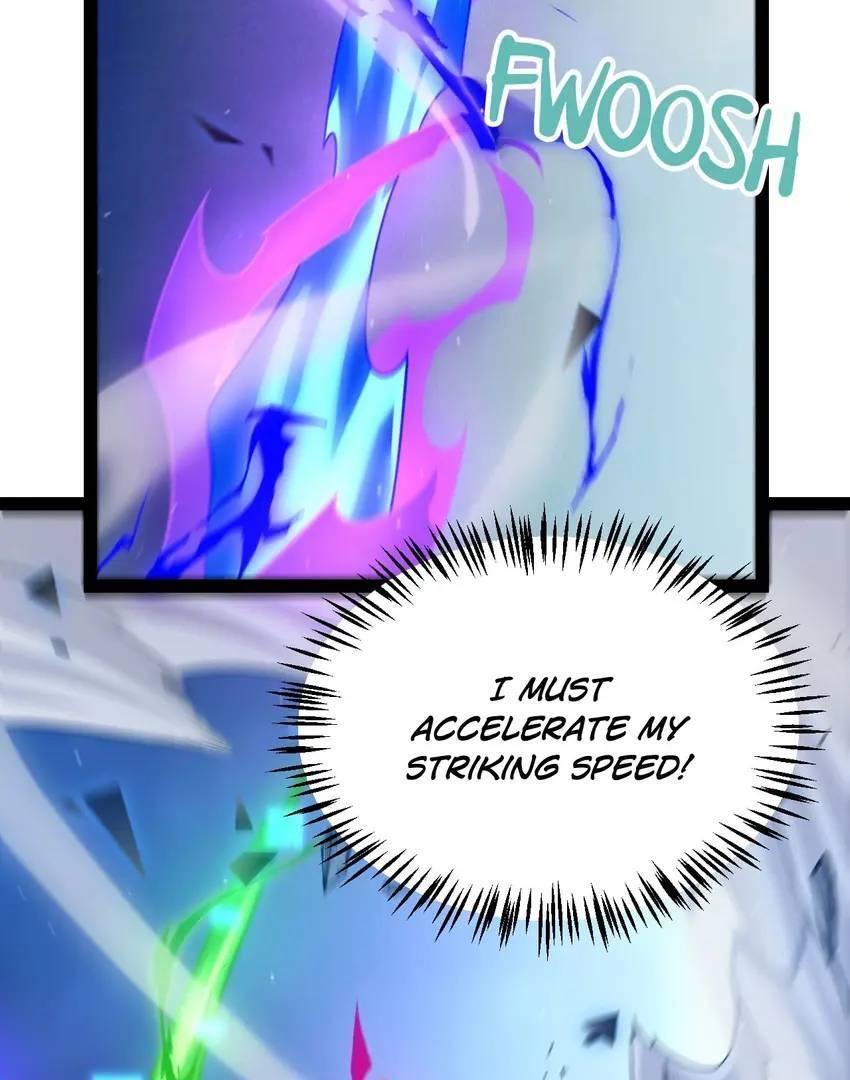 The Game That I Come From Chapter 238