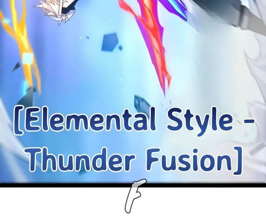 The Game That I Come From Chapter 238