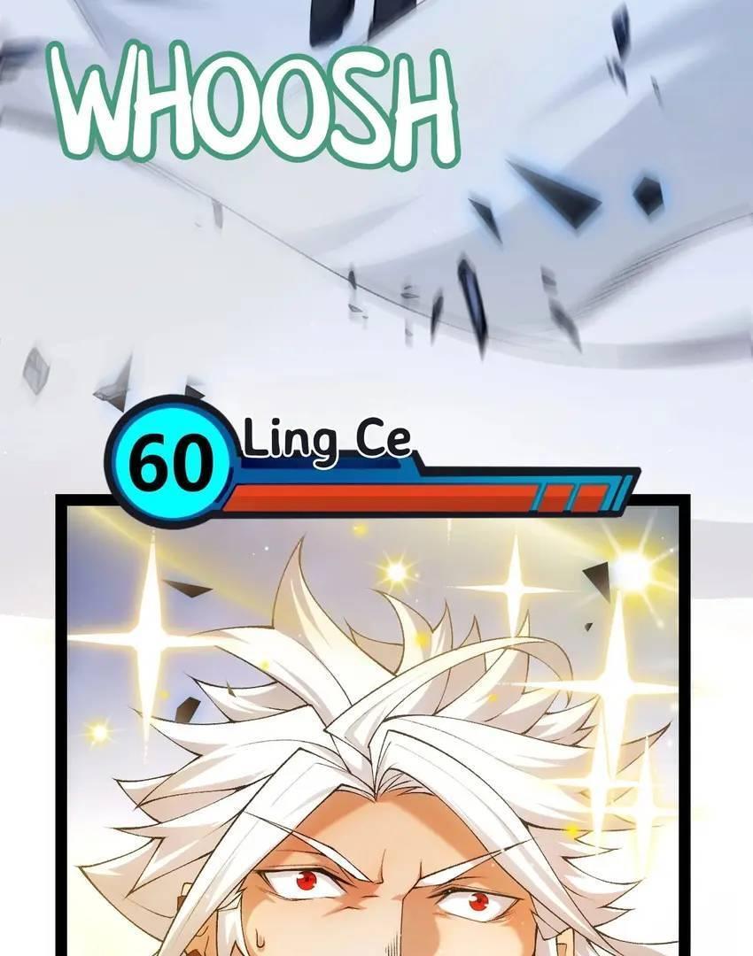 The Game That I Come From Chapter 238