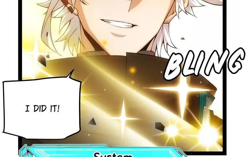 The Game That I Come From Chapter 238