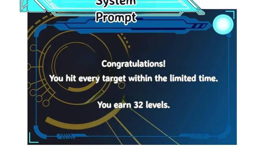 The Game That I Come From Chapter 238