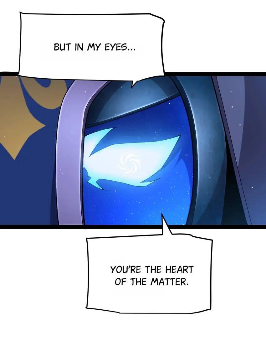 The Game That I Come From Chapter 238