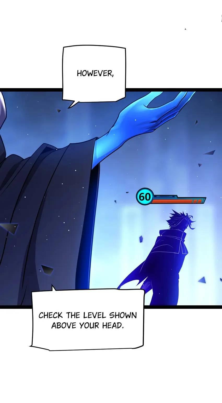 The Game That I Come From Chapter 238