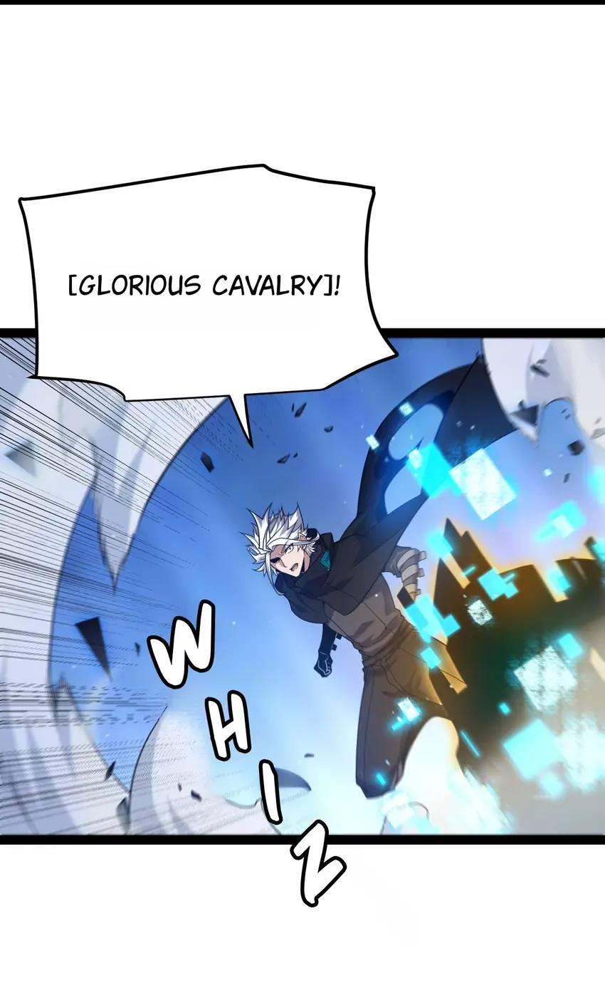 The Game That I Come From Chapter 238