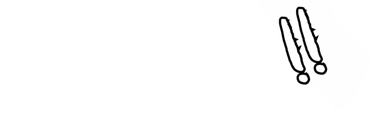 The Game That I Come From Chapter 238