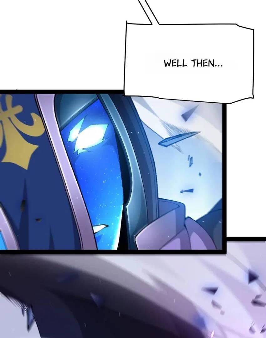 The Game That I Come From Chapter 238