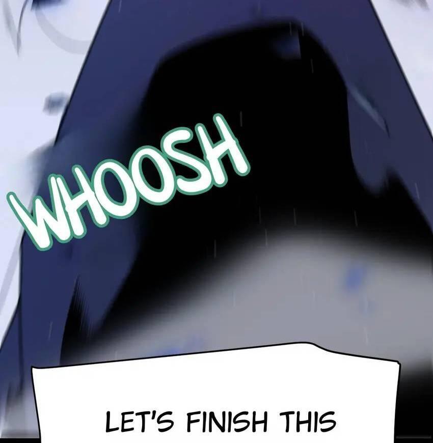 The Game That I Come From Chapter 238