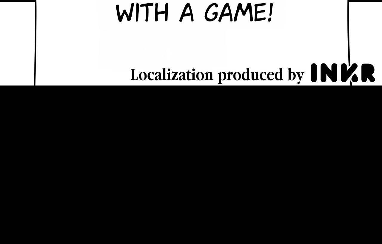 The Game That I Come From Chapter 238