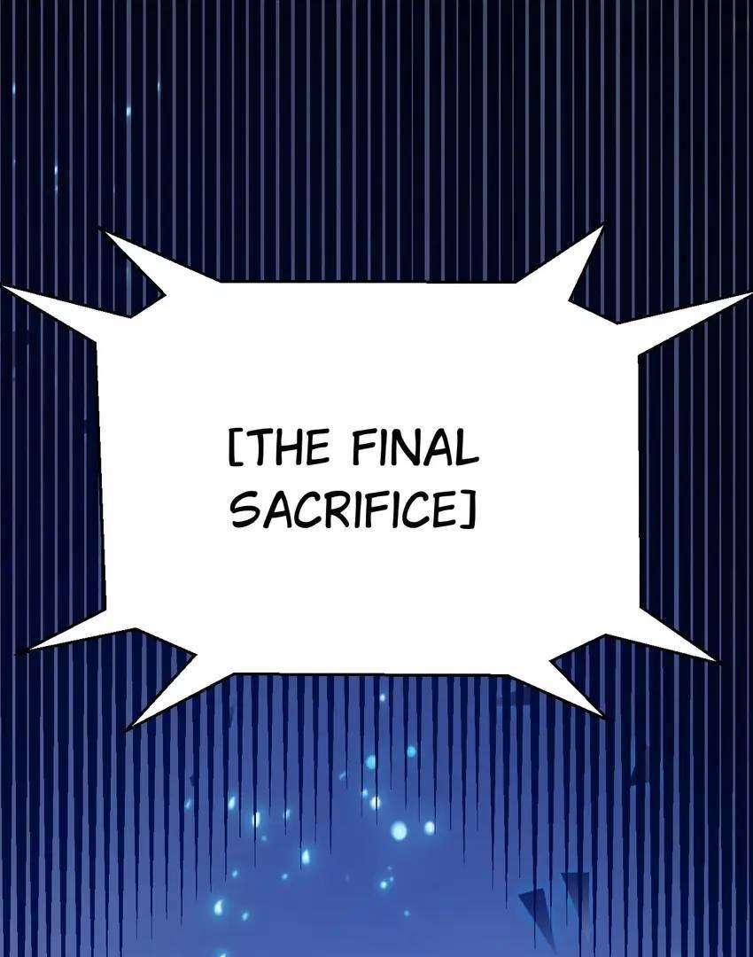 The Game That I Come From Chapter 239