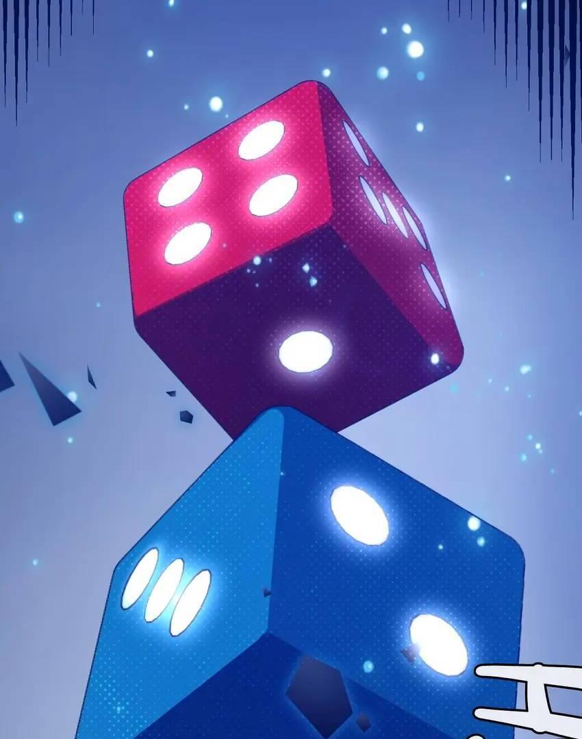 The Game That I Come From Chapter 239