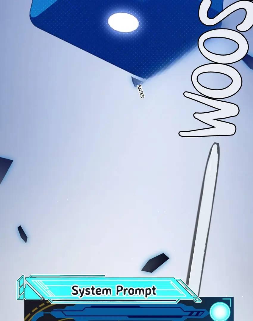 The Game That I Come From Chapter 239