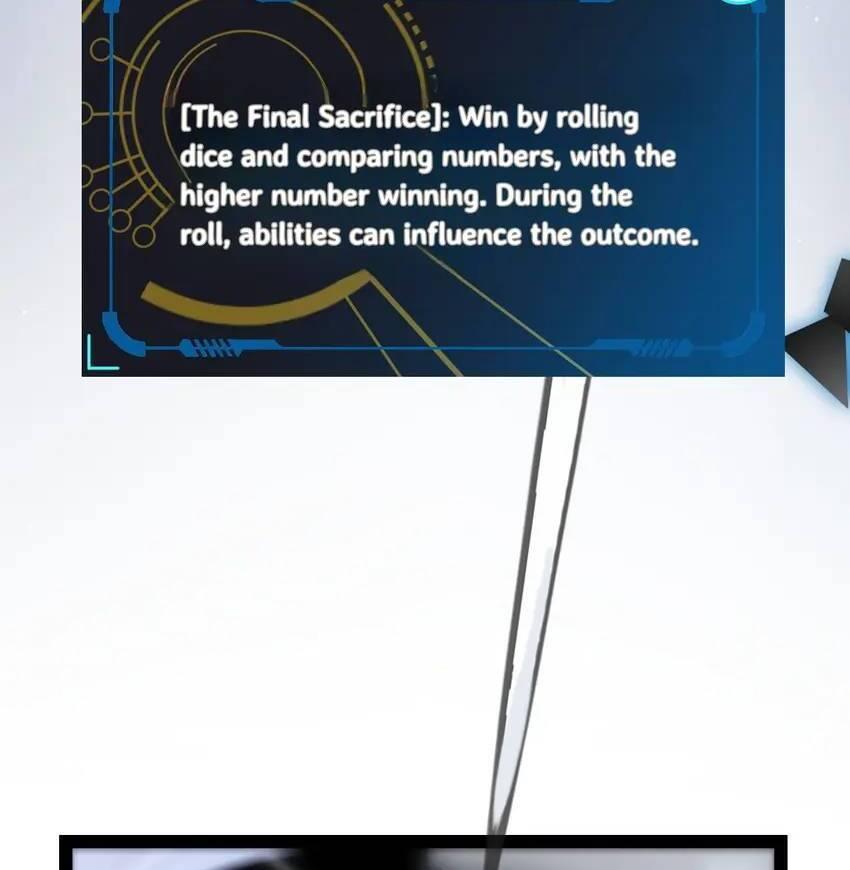 The Game That I Come From Chapter 239