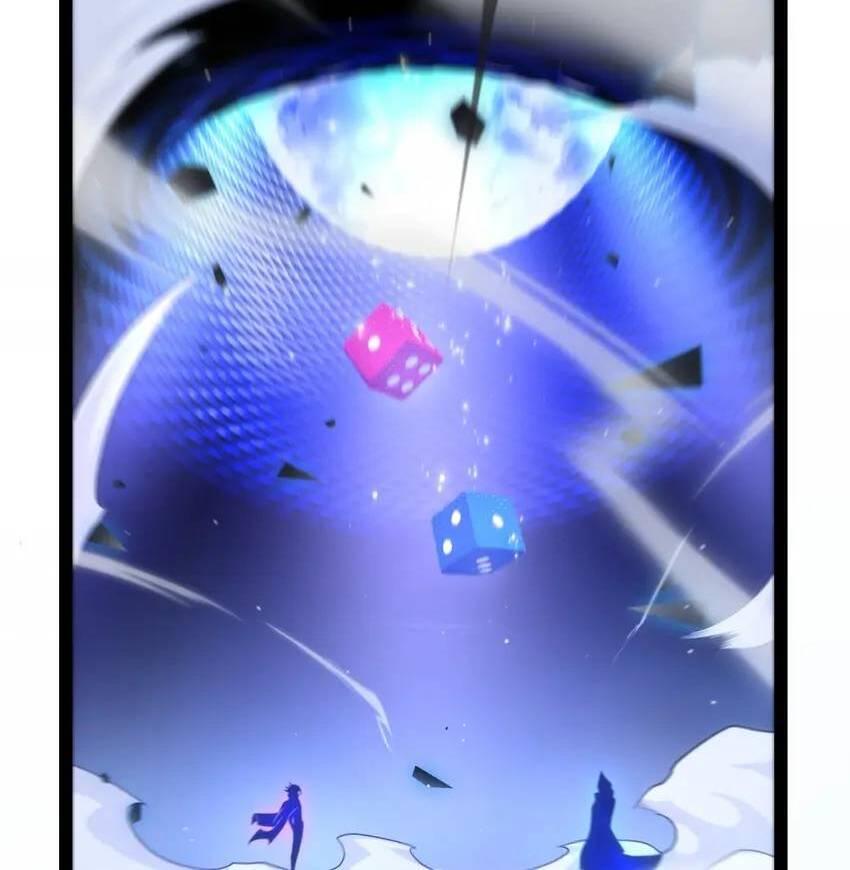 The Game That I Come From Chapter 239