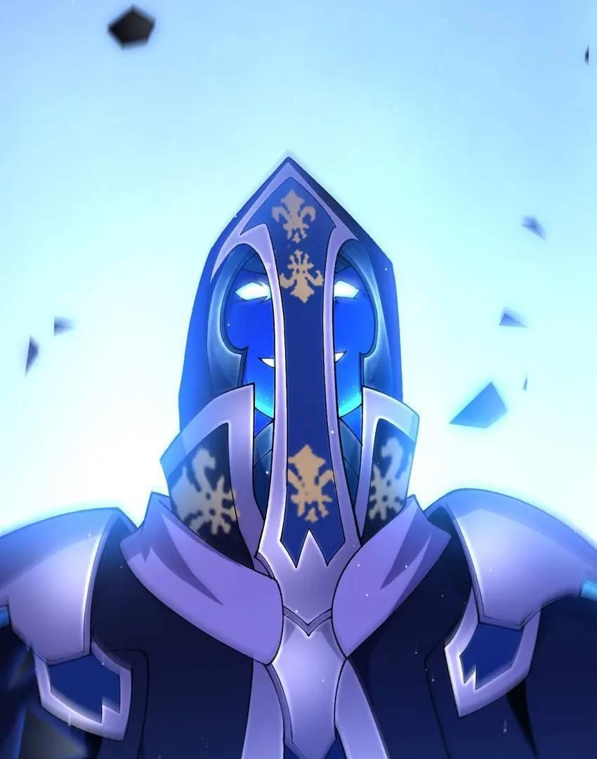 The Game That I Come From Chapter 239