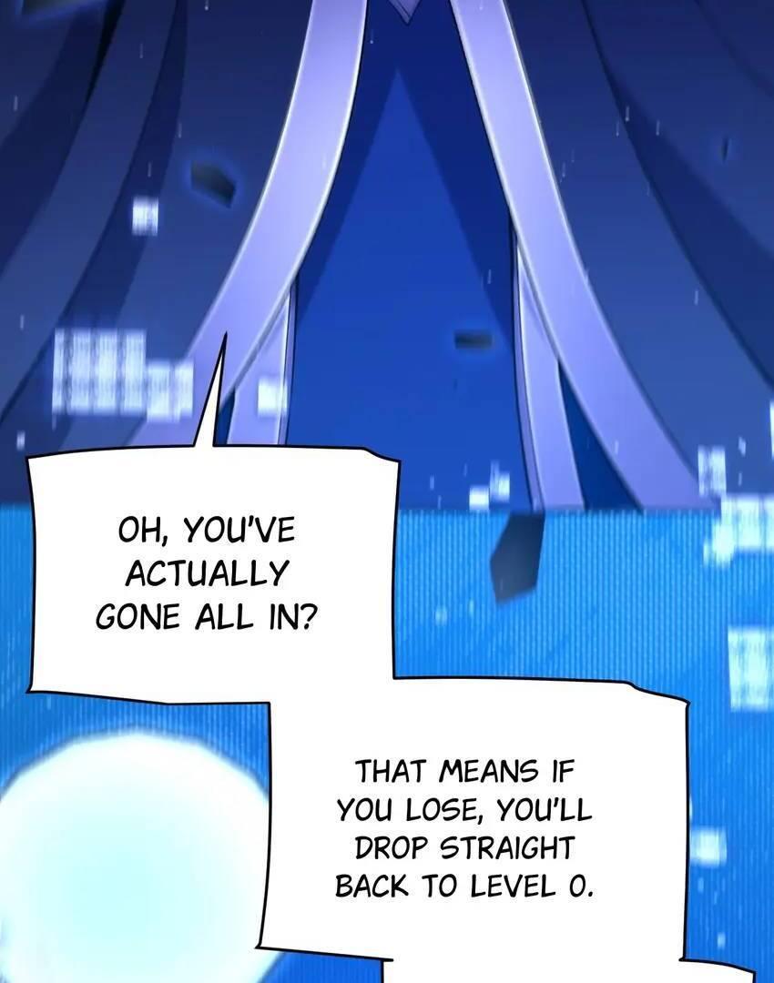 The Game That I Come From Chapter 239